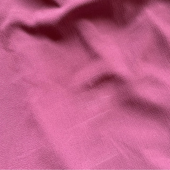 4 Detailed Tanks! - Picture 5 of 10